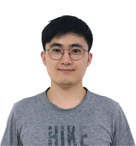 Jian Li (李健)